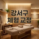[실천학교]나의 신체 체형교정 | 강서구 산후 체형 교정 전문점 마곡 산전산후마사지 후기