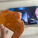 2511 上 : 삐딱선 어디서 타야하나여??