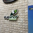 프라자골프스쿨 이미지