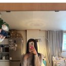 레몬테라스 이미지