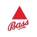 호텔인사이드 이미지