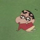 백스비어 익산원광대점 | 풉바오의 일상