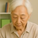 백세누리라이프케어