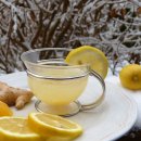 전포2동주민센터 이미지