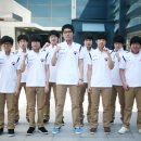 웅진스튜디오 이미지