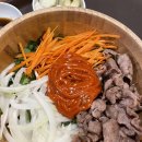 뽁식당 범계점 이미지