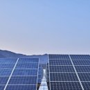 신성태양광발전소 이미지