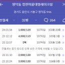 대명레이크빌 이미지