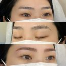 2096 | [후기/오늘은미쁨] 눈썹 잘하는곳_남양주