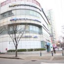 삼성디지털프라자 개봉점 이미지