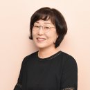 해냄마인드케어센터 이미지