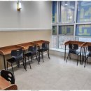 안녕수학교습소 이미지