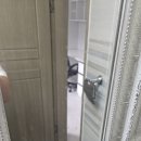 대전입주청소