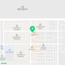 신호원치과의원 이미지