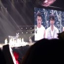 🤍 백현 첫 단독 콘서트 후기 #3 🤍