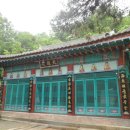 흥창사 이미지