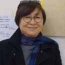 국립현대미술관문화재단 이미지