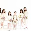 우정유치원 이미지