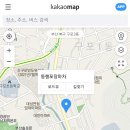 2019년 4월 새롬 산악회 정 회원 모임 이미지