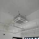 빌리어즈 진목 이미지