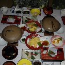 7월 큐슈여행 - 구마모토 와이너리, 아라키 관광호텔 이미지