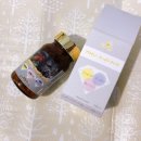 다이아약국 이미지