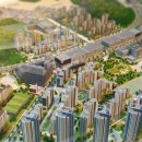 LH홍보관 이미지