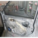 대덕정비공업사 이미지