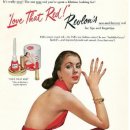 기분전환을 위한 셀프 네일아트 이미지