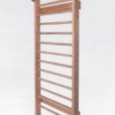 유한의료기 이미지