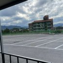 행구로 네이버블로그