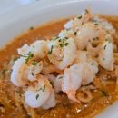 천도로 가로수길 | 창원 가로수길 맛집 감성 레스토랑 투핸즈