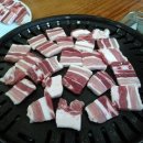 개미통나무 이미지