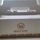 월영교 달빵