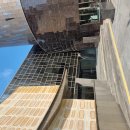 아시아 문화예술 전문 주제 아카이브 전시 이미지