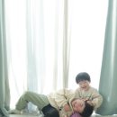 형제사진관 이미지