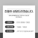 화목난로박물관