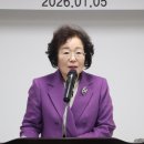 극동엔지니어링(주)