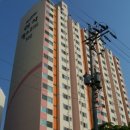 이삭공인중개사사무소 이미지