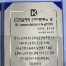 메디칼뷰티샵
