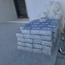 강남-032 | 강남 생수 배송! 암웨이 CORE 세미나 행사생수 주문 납품 후기