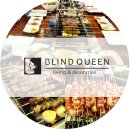 퀸램양꼬치 이미지