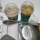 하바나익스프레스