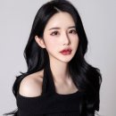 시연스타일헤어