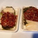 비타민 노래연습장 이미지