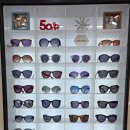 1001안경사우점 이미지