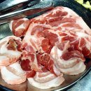 독불장군 | 일산 백석동 맛집 가성비 좋은 백석역 고기집 독불장군