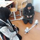 월등초등학교 이미지