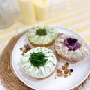 브런치 카페 요리 창업과정 이미지