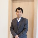 보아스메디컬의원 이미지